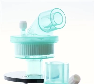 Hidlo Cylched Anaesthesia Anaesthesia