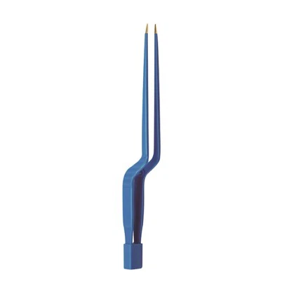 Gefeiliau Electroofal Deubegynol