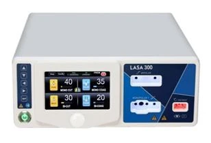 Peiriant Cautery Diathermy