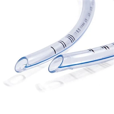 Tiwb Endotracheal Ar Gyfer Babanod